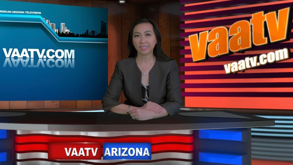 linhvi_kelly00000000