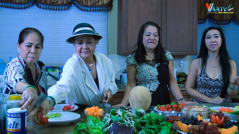 NAU VOI NHAU00000000