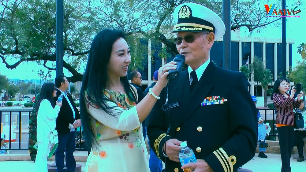 SINH HOAT CD00000000